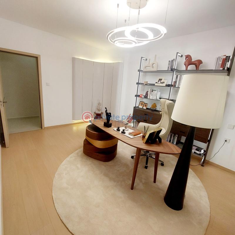 5 bedroom Apartment For Sale Off Kilimani Road Kilimani Nairobi - 14