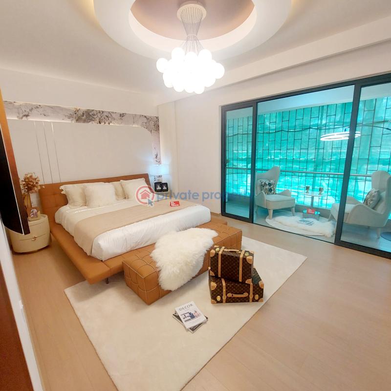 5 bedroom Apartment For Sale Off Kilimani Road Kilimani Nairobi - 18