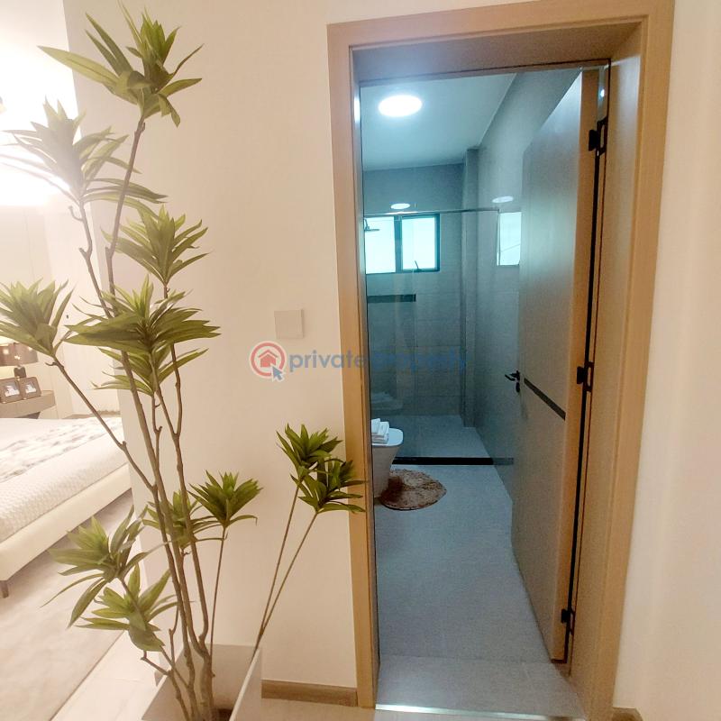 5 bedroom Apartment For Sale Off Kilimani Road Kilimani Nairobi - 26