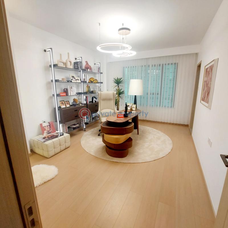 5 bedroom Apartment For Sale Off Kilimani Road Kilimani Nairobi - 13