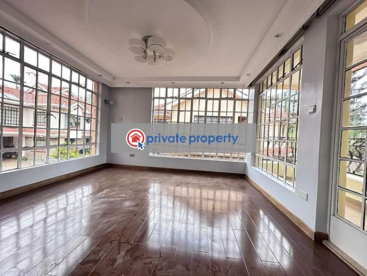 5 bedroom House For Sale &nbsp;lavington Lavington Nairobi - 8