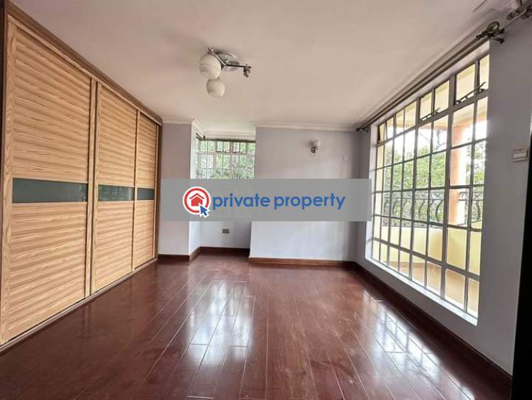 5 bedroom House For Sale &nbsp;lavington Lavington Nairobi - 3