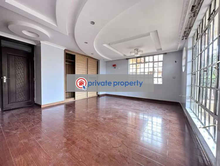 5 bedroom House For Sale &nbsp;lavington Lavington Nairobi - 7