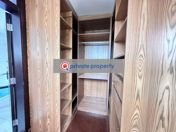 5 bedroom House For Sale &nbsp;lavington Lavington Nairobi - 9