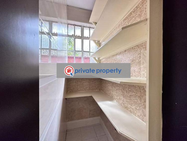 5 bedroom House For Sale &nbsp;lavington Lavington Nairobi - 4