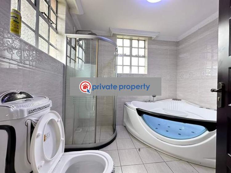 5 bedroom House For Sale &nbsp;lavington Lavington Nairobi - 6