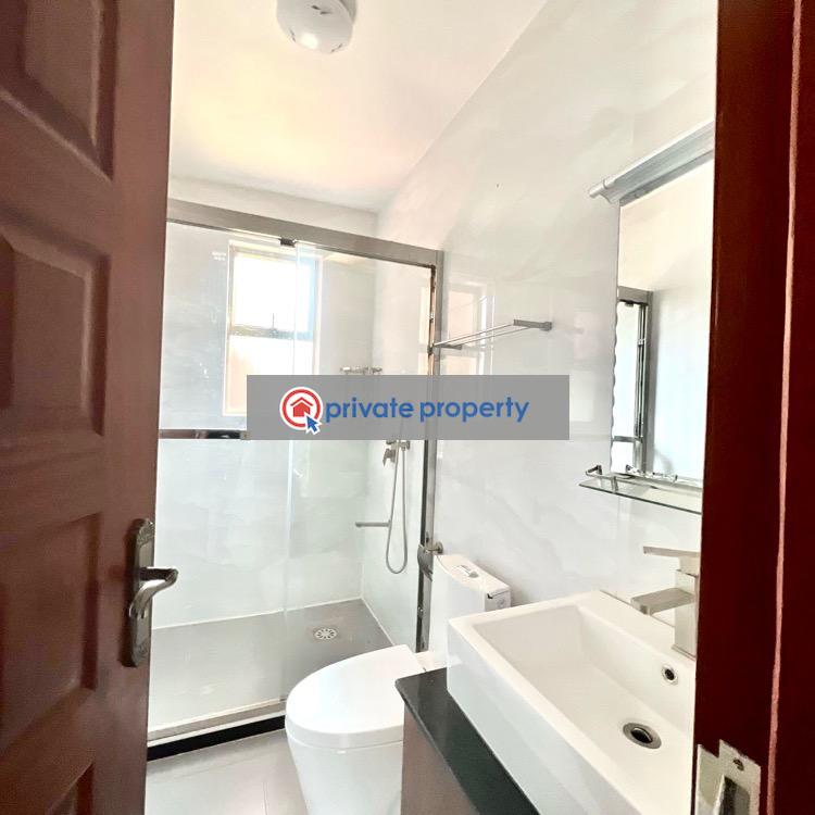 5 bedroom House For Sale &nbsp;chalbi Drive Lavington Nairobi - 6