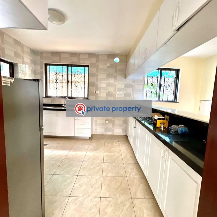 5 bedroom House For Sale &nbsp;chalbi Drive Lavington Nairobi - 3