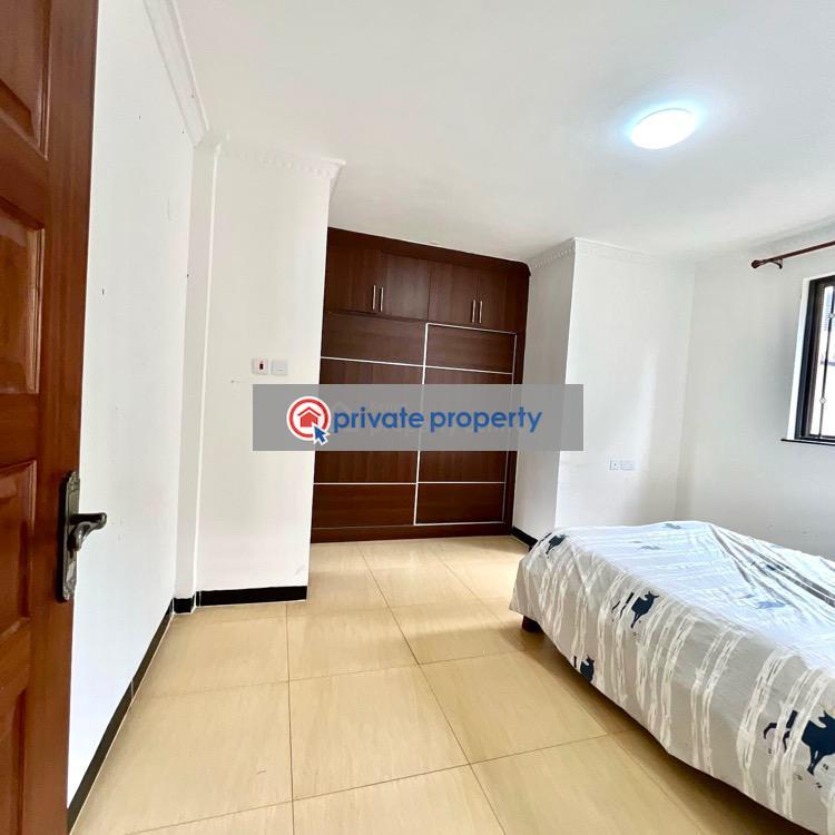 5 bedroom House For Sale &nbsp;chalbi Drive Lavington Nairobi - 5