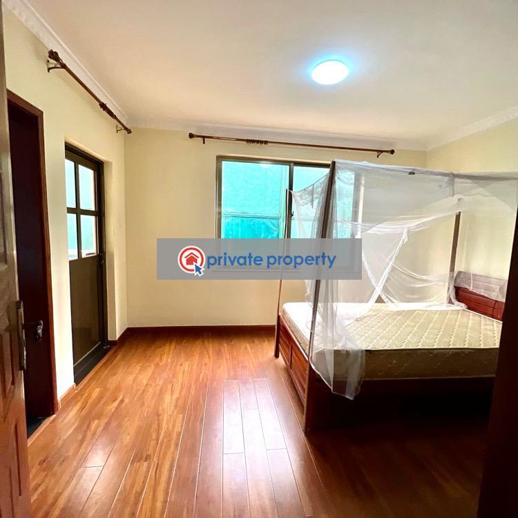 5 bedroom House For Sale &nbsp;chalbi Drive Lavington Nairobi - 7