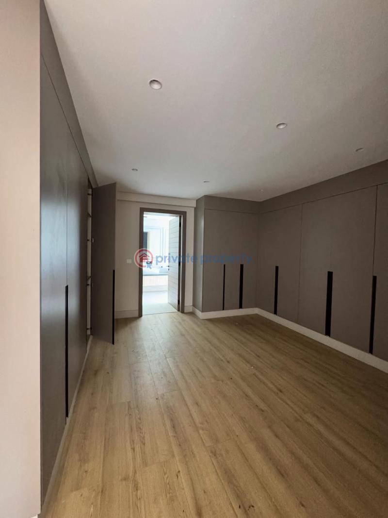 5 bedroom Townhouse For Sale westlands Nairobi - 19