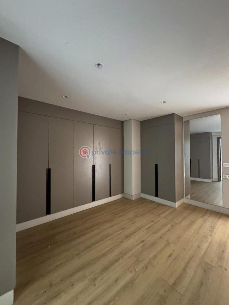 5 bedroom Townhouse For Sale westlands Nairobi - 18