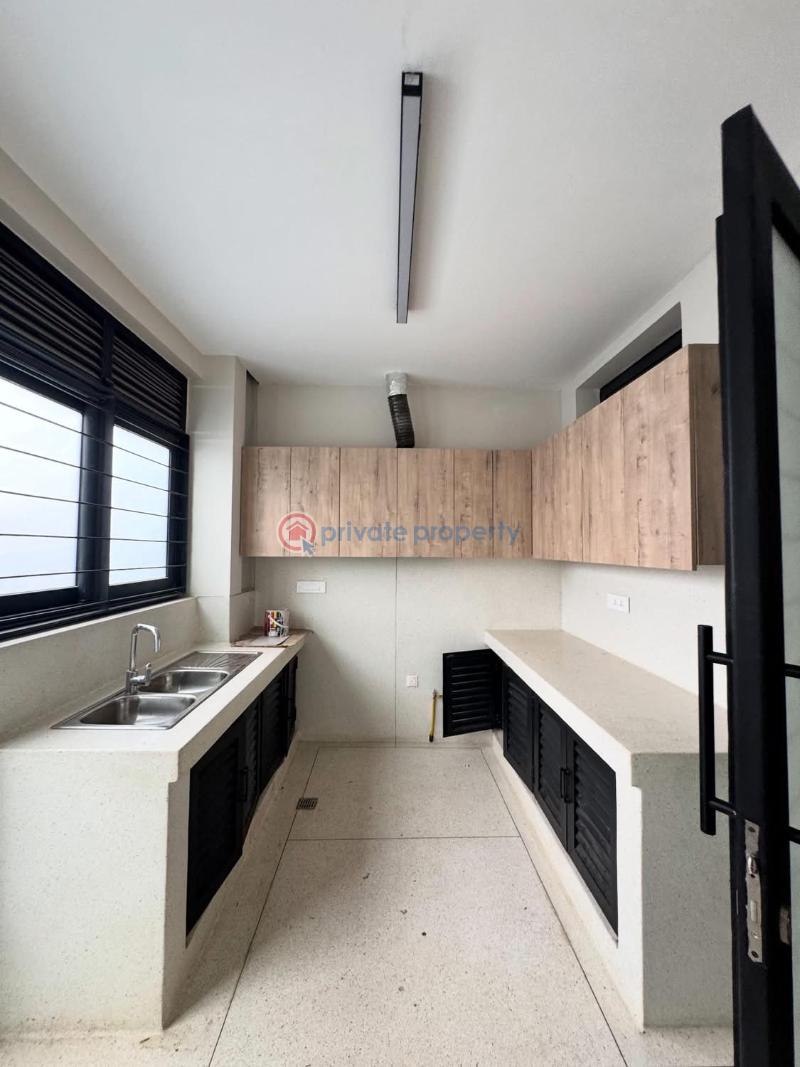 5 bedroom Townhouse For Sale westlands Nairobi - 9