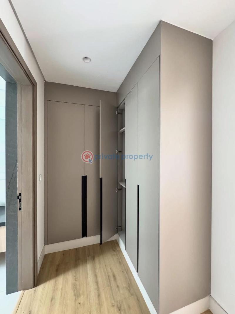 5 bedroom Townhouse For Sale westlands Nairobi - 15