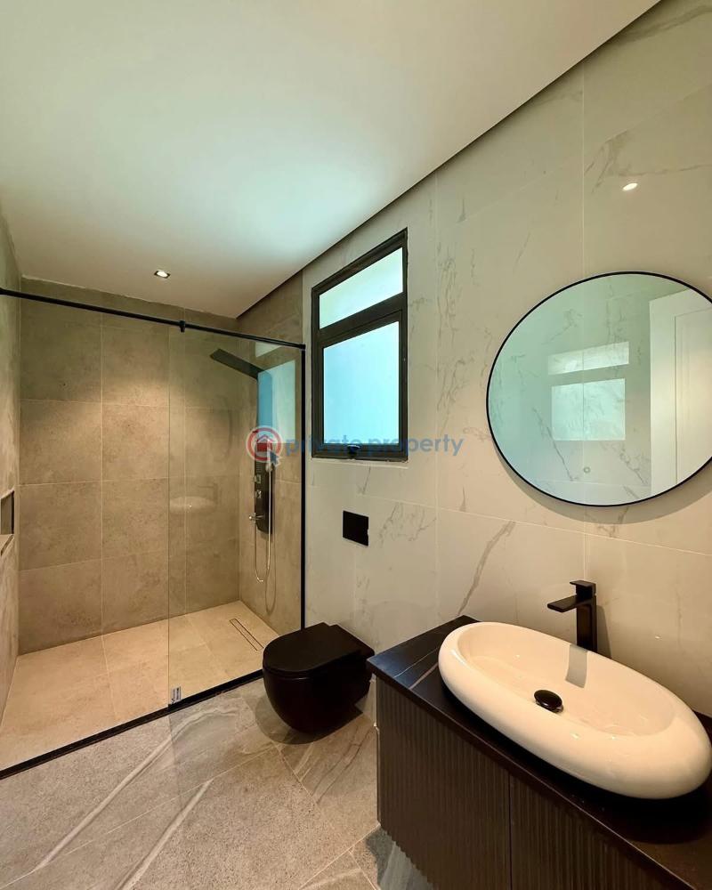 5 bedroom Townhouse For Sale Chalbi Drive Lavington Nairobi - 11