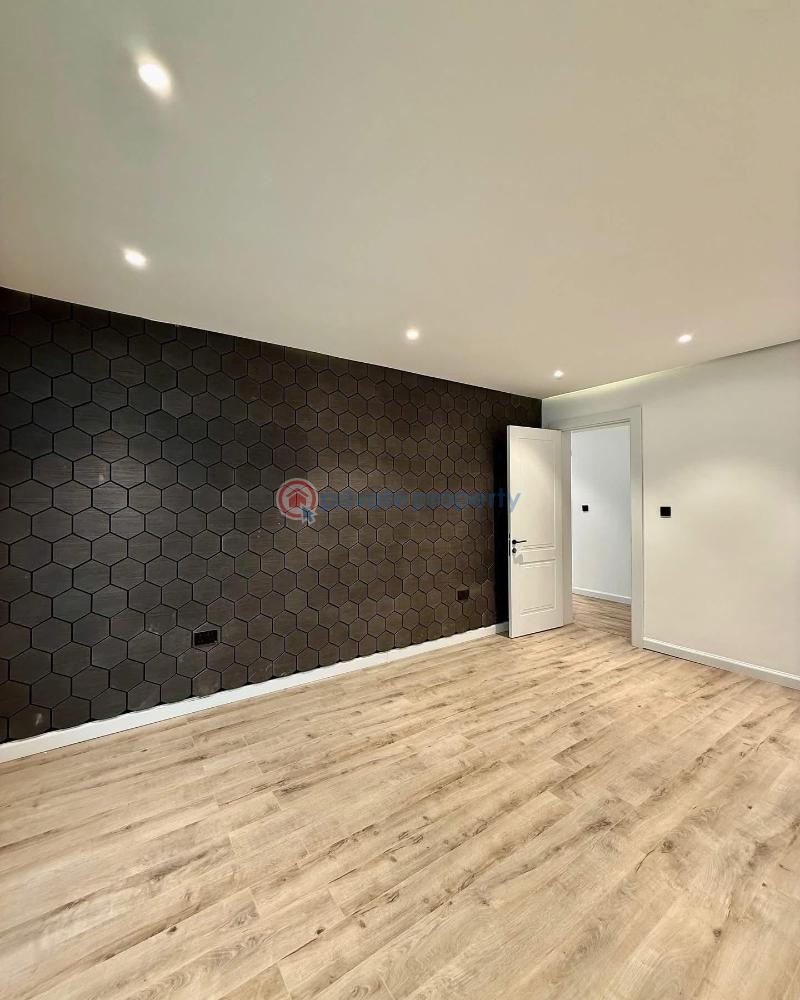 5 bedroom Townhouse For Sale Chalbi Drive Lavington Nairobi - 2