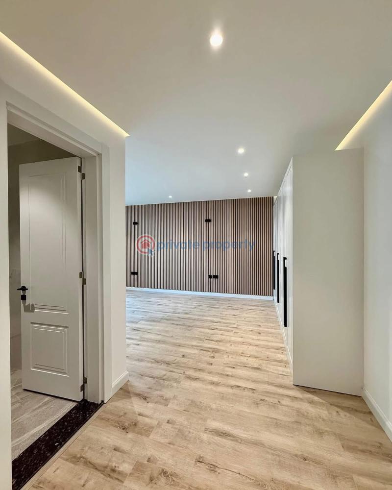 5 bedroom Townhouse For Sale Chalbi Drive Lavington Nairobi - 7