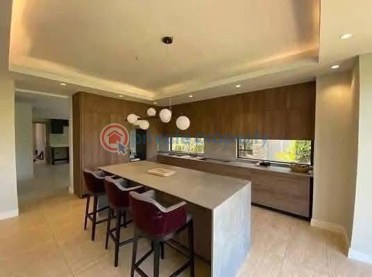 5 bedroom Townhouse For Sale Runda Spring Valley Nairobi - 3