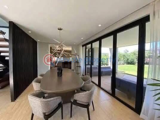 5 bedroom Townhouse For Sale Runda Spring Valley Nairobi - 6