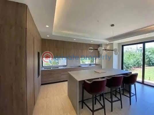5 bedroom Townhouse For Sale Runda Spring Valley Nairobi - 8