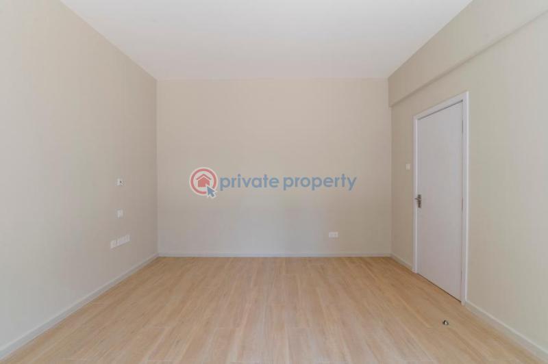 5 bedroom House For Sale Shanzu Road Spring Valley Nairobi - 9