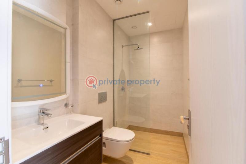 5 bedroom House For Sale Shanzu Road Spring Valley Nairobi - 7