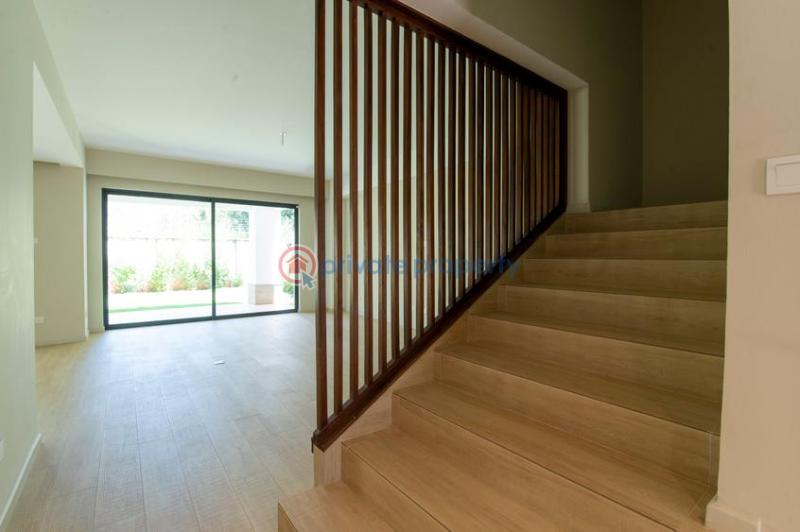5 bedroom House For Sale Shanzu Road Spring Valley Nairobi - 10