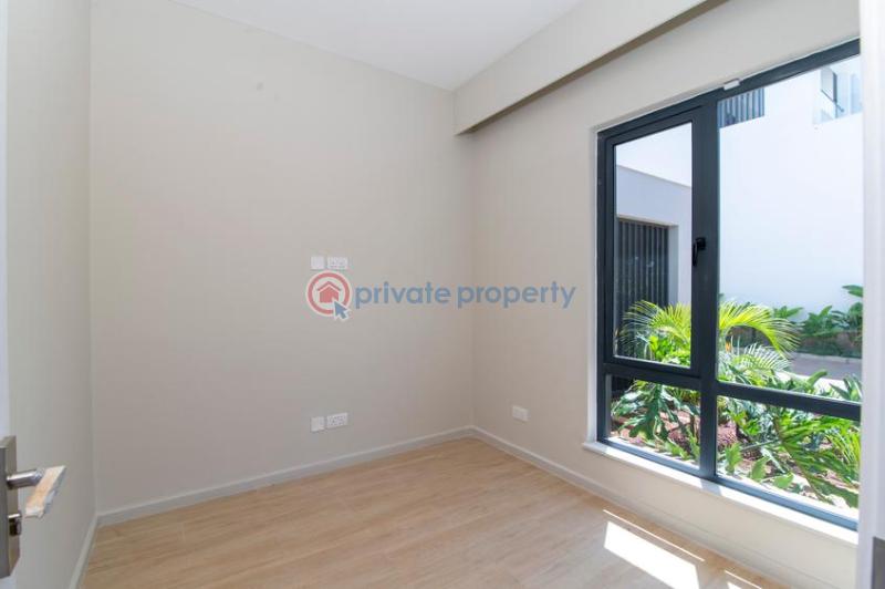 5 bedroom House For Sale Shanzu Road Spring Valley Nairobi - 6