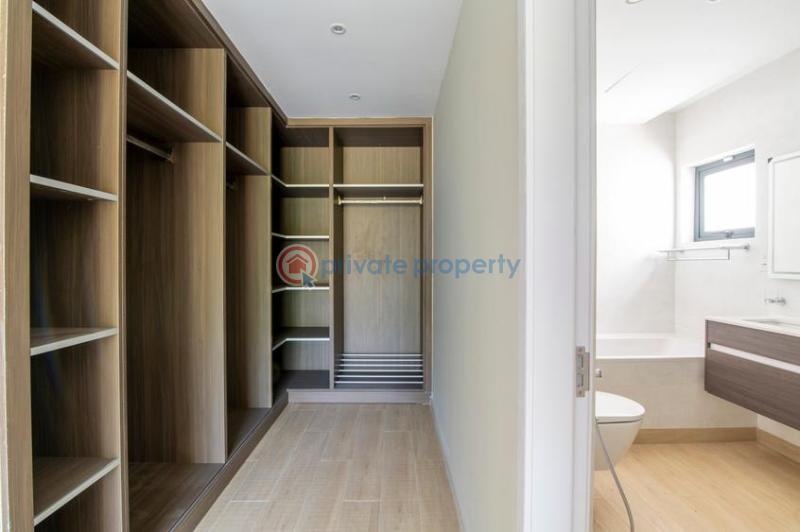 5 bedroom House For Sale Shanzu Road Spring Valley Nairobi - 17