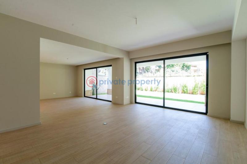 5 bedroom House For Sale Shanzu Road Spring Valley Nairobi - 12