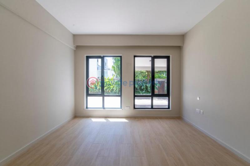5 bedroom House For Sale Shanzu Road Spring Valley Nairobi - 8