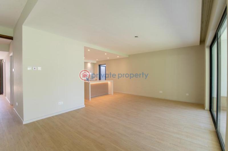 5 bedroom House For Sale Shanzu Road Spring Valley Nairobi - 13