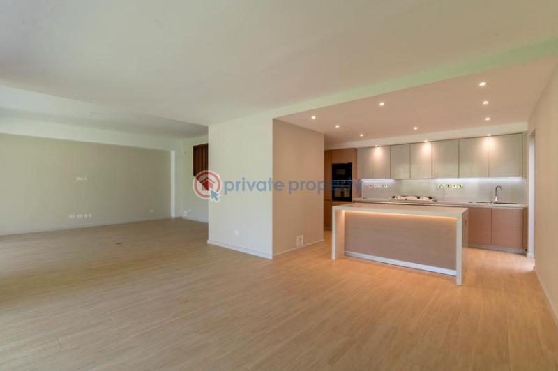 5 bedroom House For Sale Shanzu Road Spring Valley Nairobi - 14