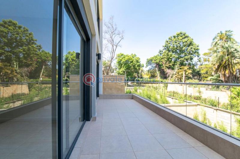 5 bedroom House For Sale Shanzu Road Spring Valley Nairobi - 16