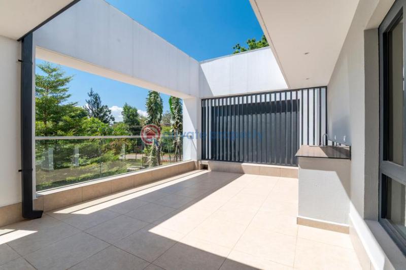 5 bedroom House For Sale Shanzu Road Spring Valley Nairobi - 19