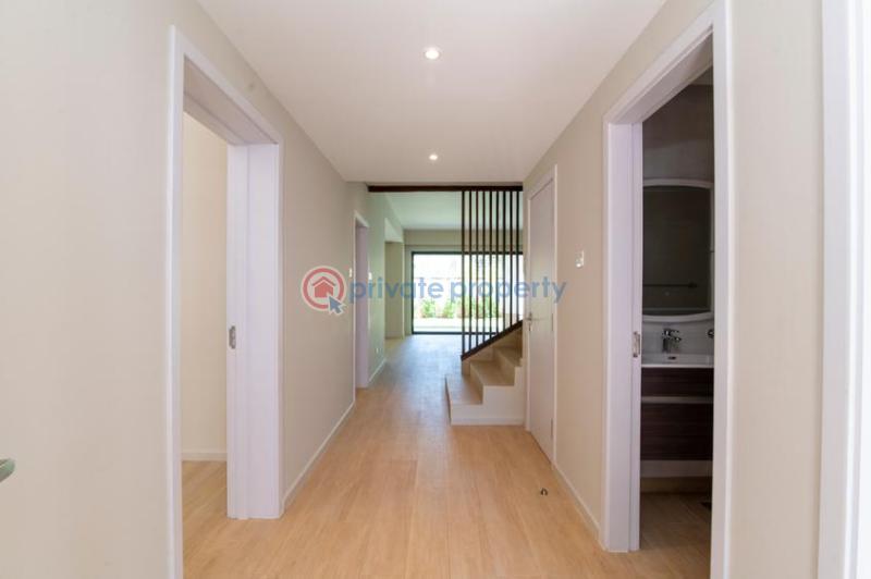 5 bedroom House For Sale Shanzu Road Spring Valley Nairobi - 5