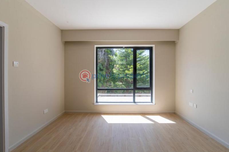 5 bedroom House For Sale Shanzu Road Spring Valley Nairobi - 18