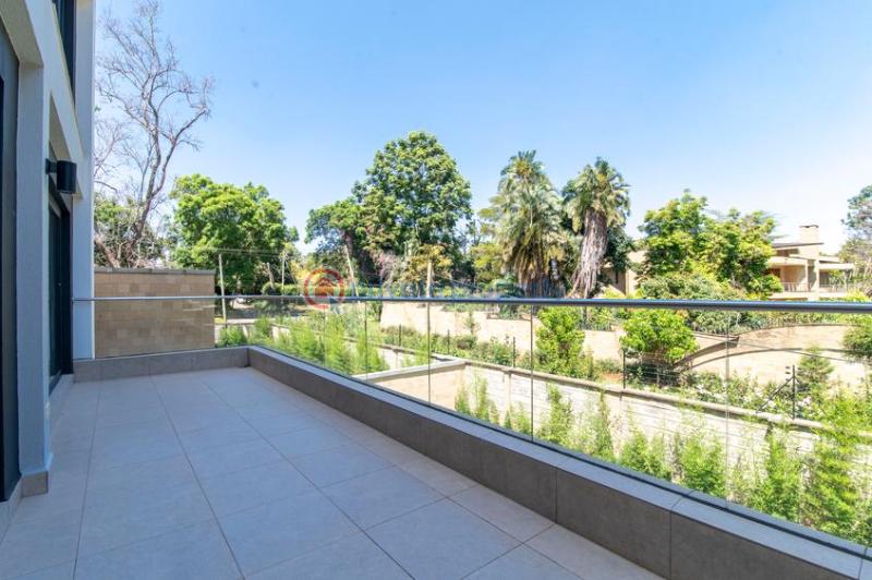5 bedroom House For Sale Shanzu Road Spring Valley Nairobi - 15