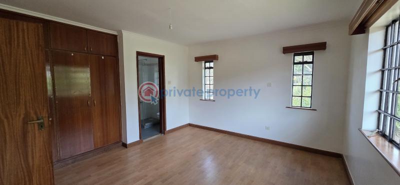 5 bedroom Townhouse For Sale Runda Westlands Nairobi - 3