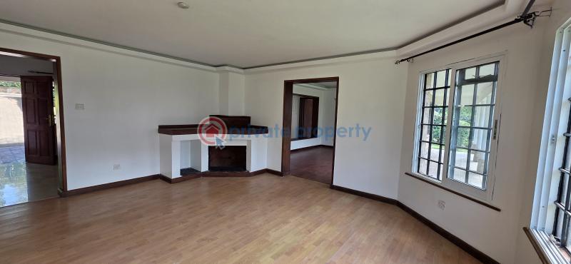 5 bedroom Townhouse For Sale Runda Westlands Nairobi - 9