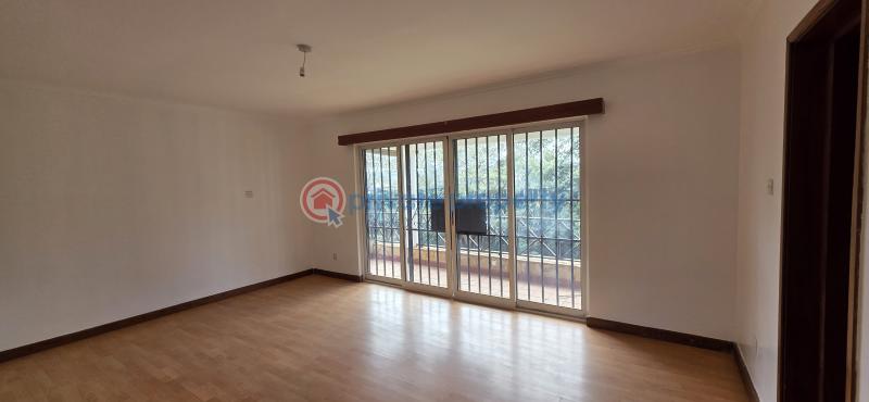 5 bedroom Townhouse For Sale Runda Westlands Nairobi - 5