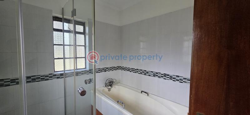 5 bedroom Townhouse For Sale Runda Westlands Nairobi - 4