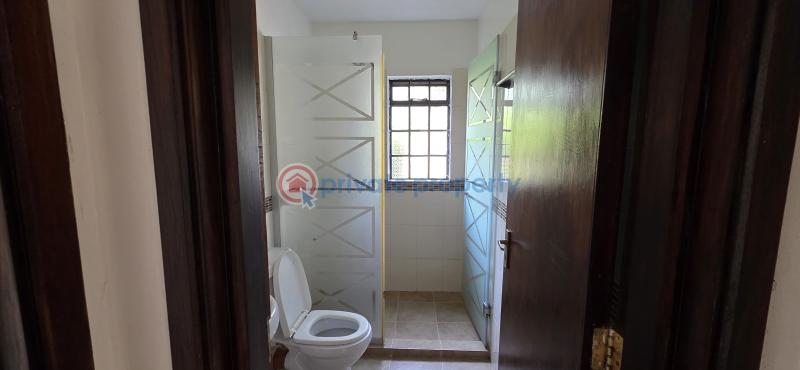 5 bedroom Townhouse For Sale Runda Westlands Nairobi - 8