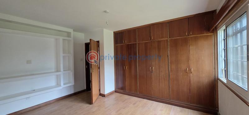 5 bedroom Townhouse For Sale Runda Westlands Nairobi - 2