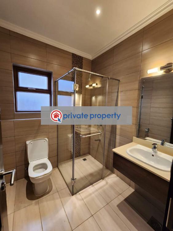 5 bedroom House For Sale &nbsp;lavington Lavington Nairobi - 13