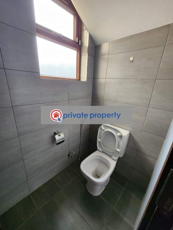 5 bedroom House For Sale &nbsp;lavington Lavington Nairobi - 14