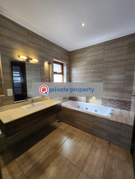 5 bedroom House For Sale &nbsp;lavington Lavington Nairobi - 1