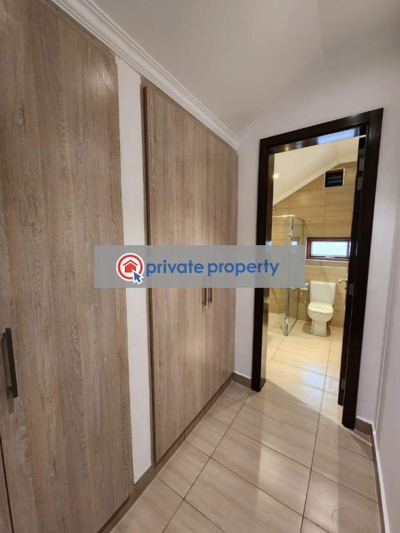 5 bedroom House For Sale &nbsp;lavington Lavington Nairobi - 3