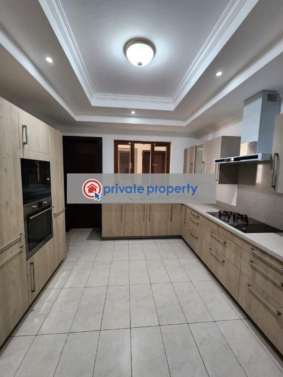 5 bedroom House For Sale &nbsp;lavington Lavington Nairobi - 16