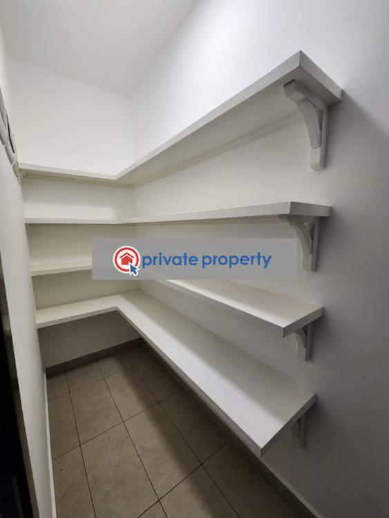 5 bedroom House For Sale &nbsp;lavington Lavington Nairobi - 17